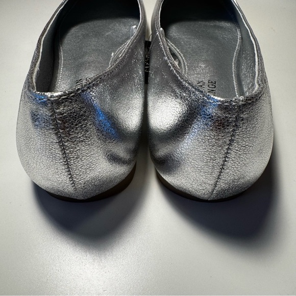 American Exchange Ballet Flats NWT - Picture 5 of 7
